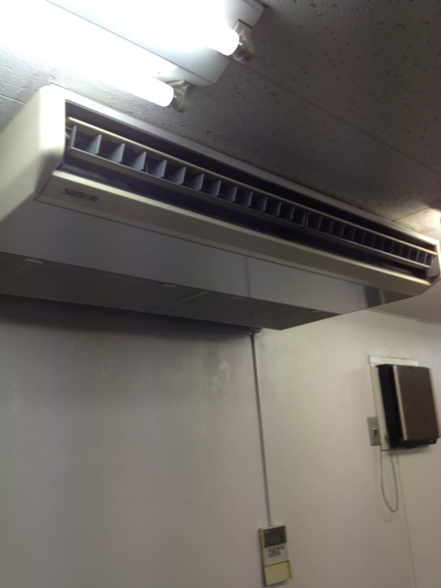 v20250924150708/fresh/building/J00100370067_9