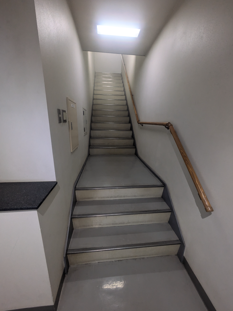 v20250924150708/fresh/building/J00100370195_10