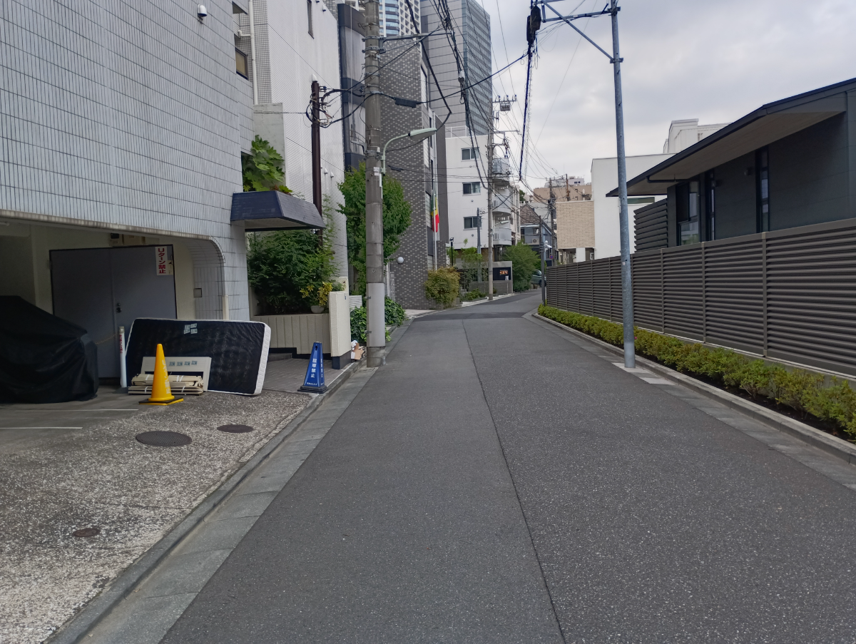 v20250924150708/fresh/building/J00100371465_10