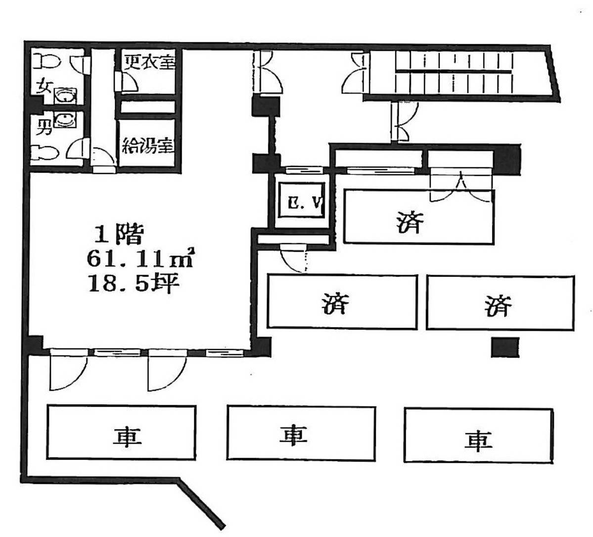 v20250924150708/fresh/building/J00100371465_18