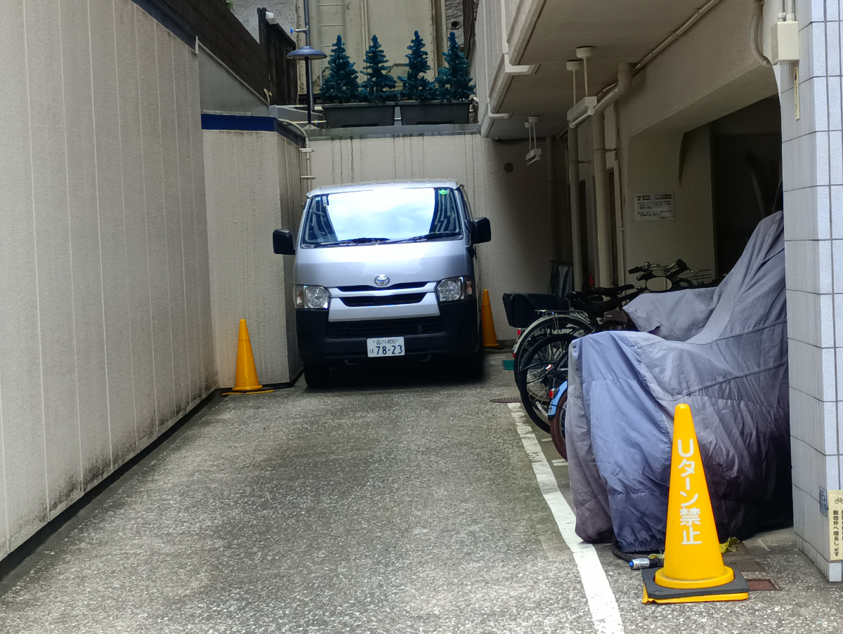 v20250924150708/fresh/building/J00100371465_6
