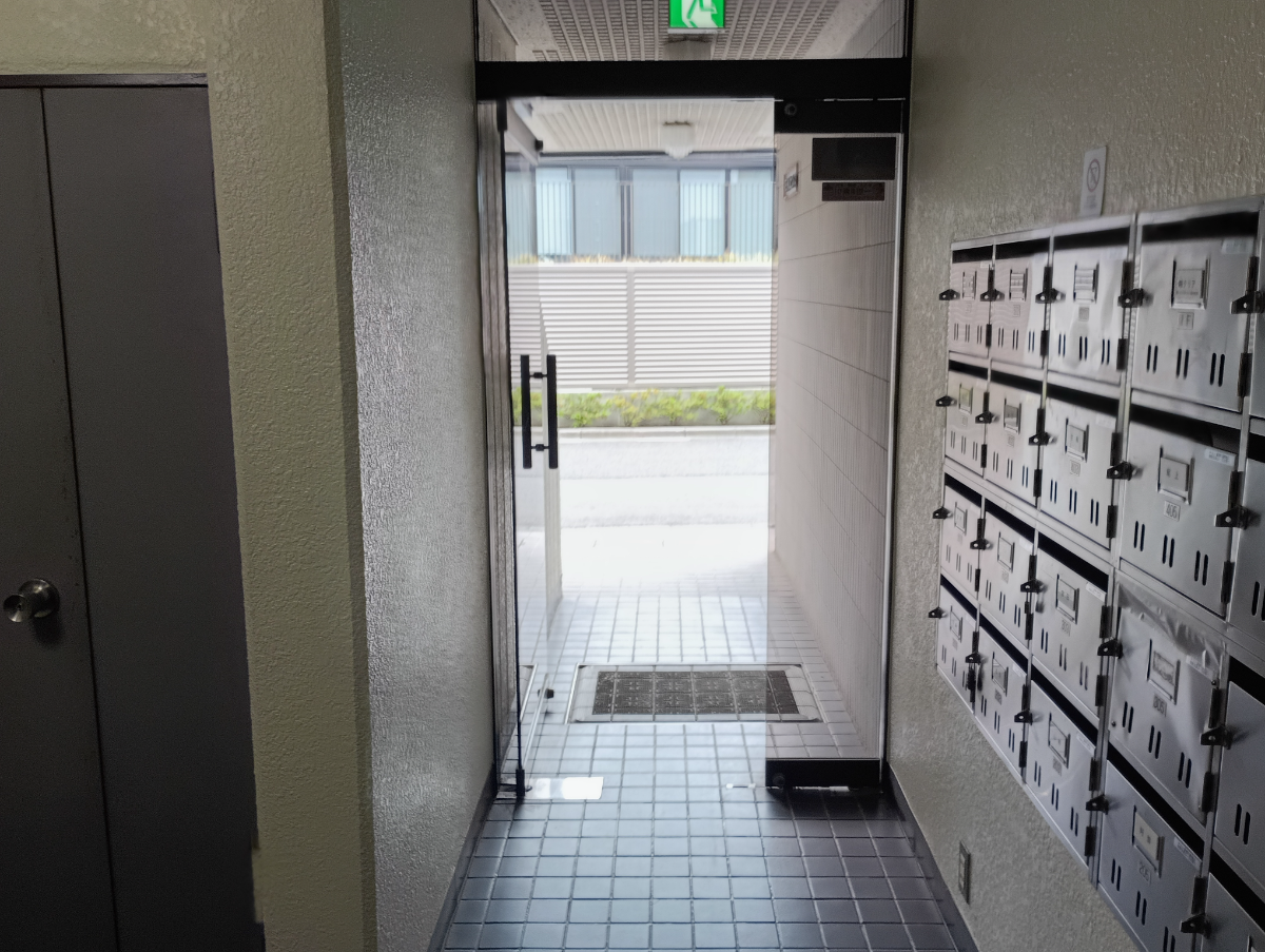 v20250924150708/fresh/building/J00100371465_9