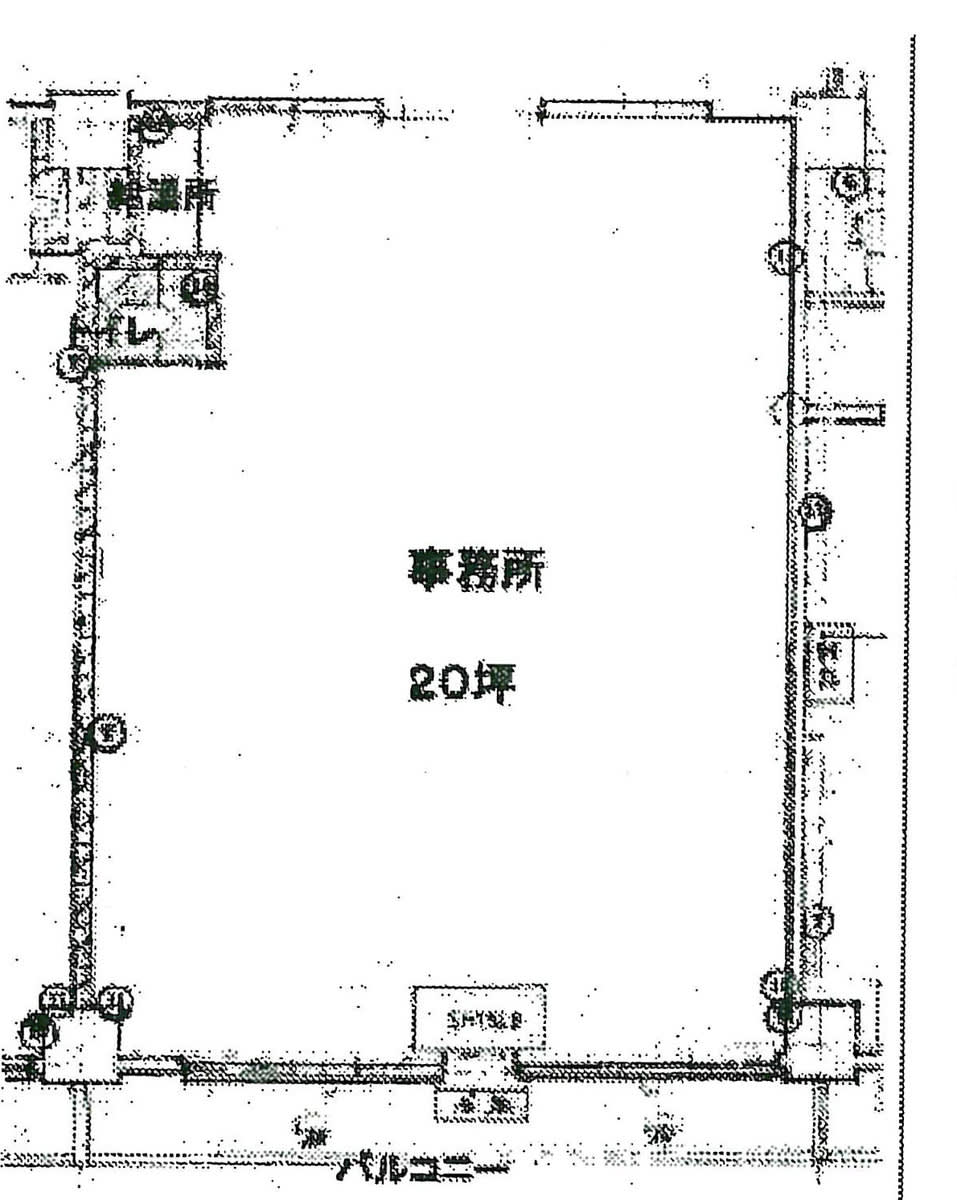 v20250924150708/fresh/building/J00100371562_18