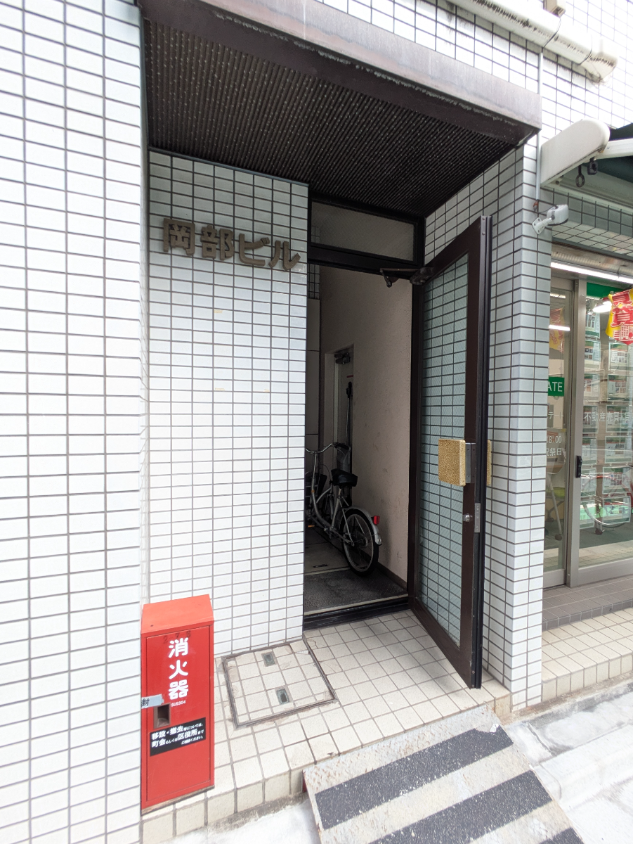 v20250924150708/fresh/building/J00100372000_12
