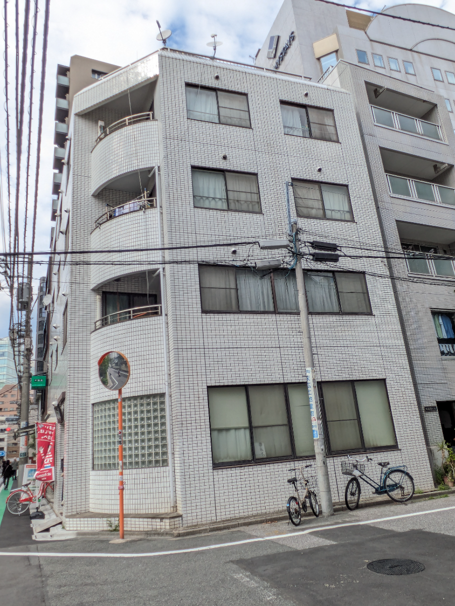 v20250924150708/fresh/building/J00100372000_6