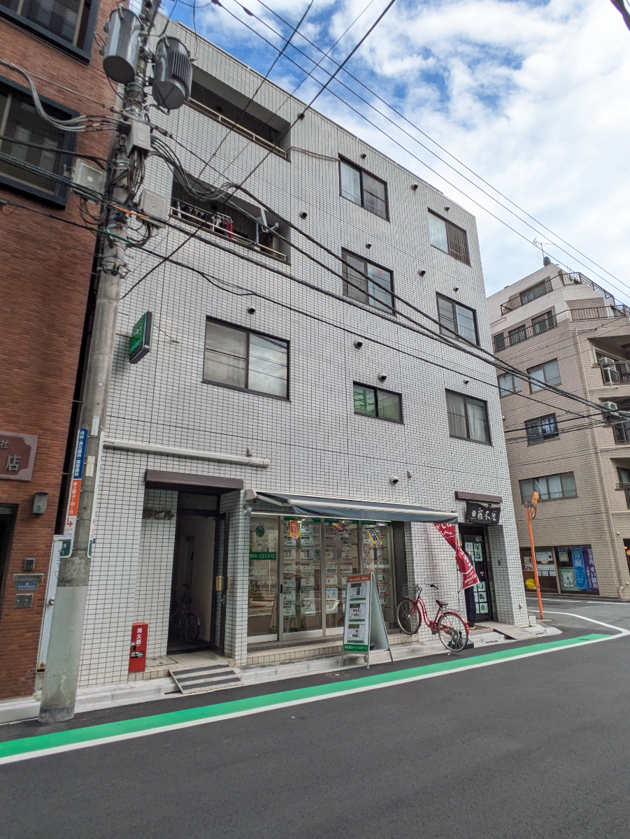 v20250924150708/fresh/building/J00100372000_9