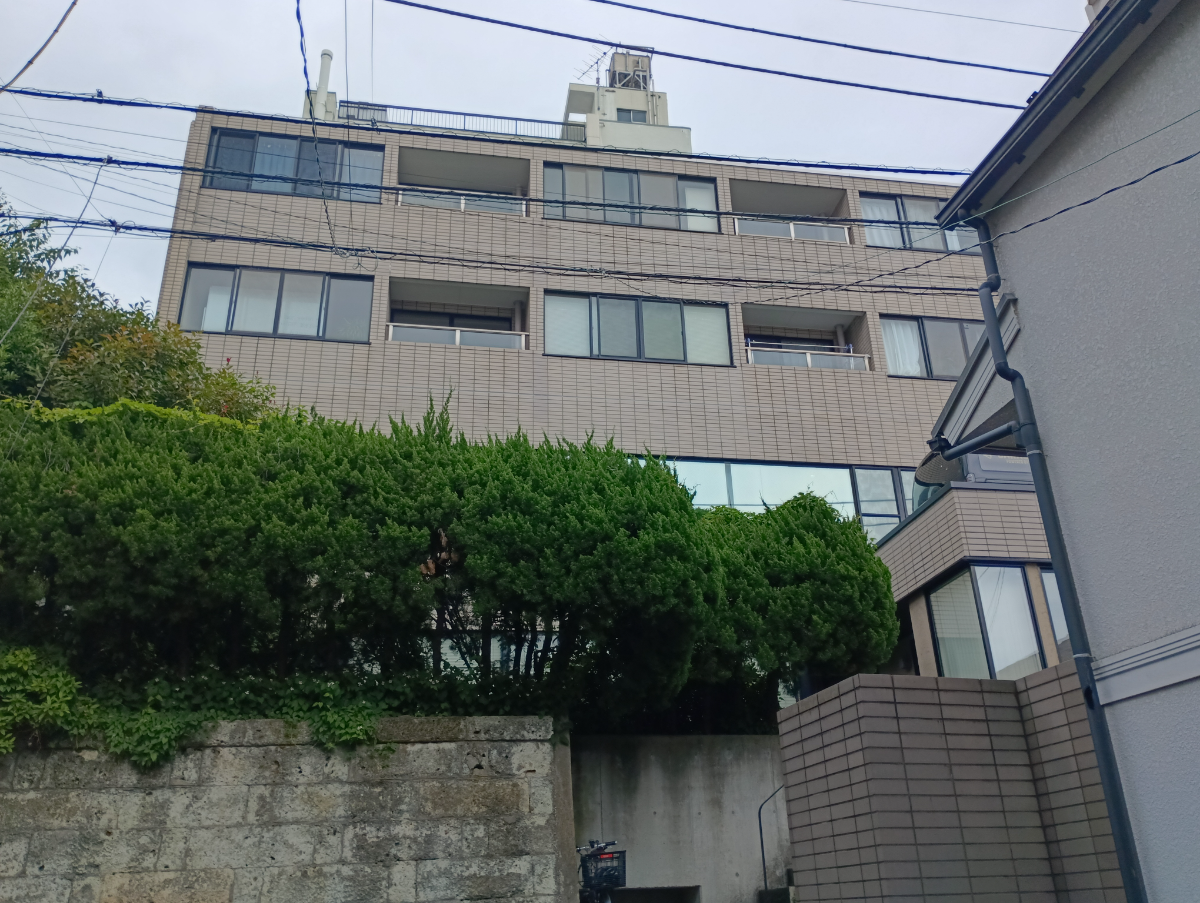 v20250924150708/fresh/building/J00100372387_1