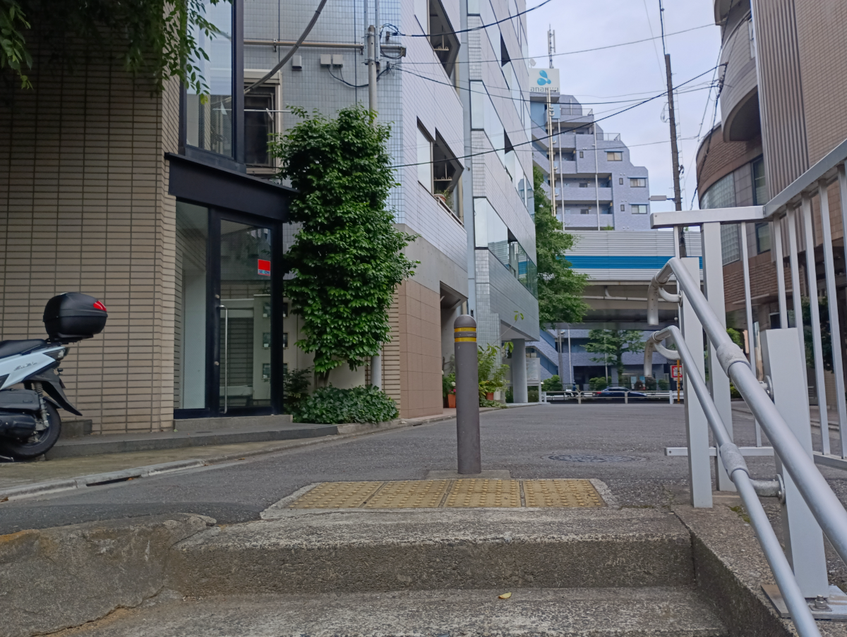 v20250924150708/fresh/building/J00100372387_10