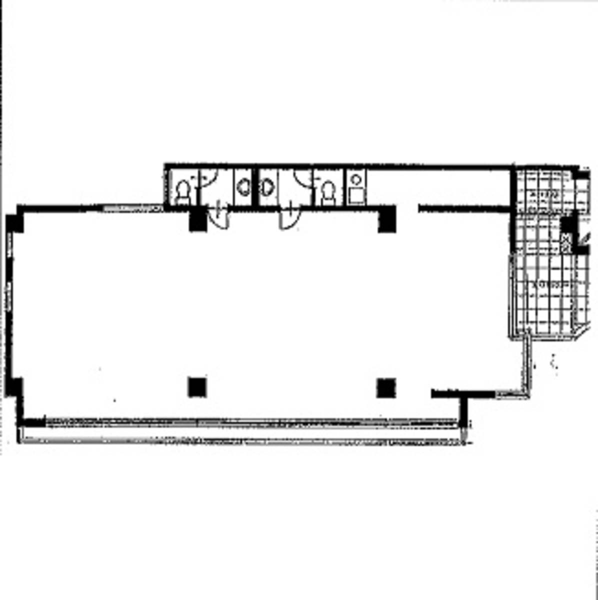 v20250924150708/fresh/building/J00100372387_18