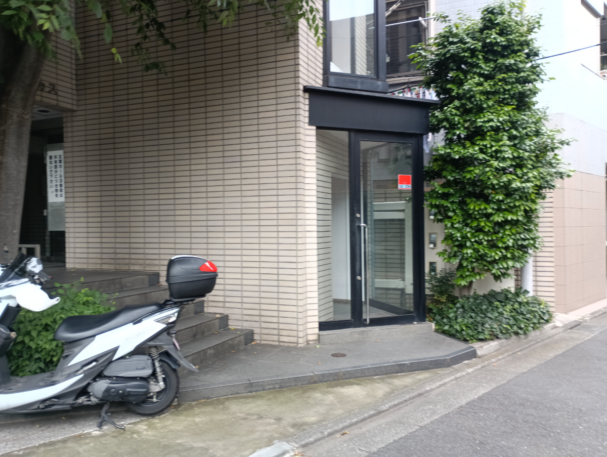 v20250924150708/fresh/building/J00100372387_3