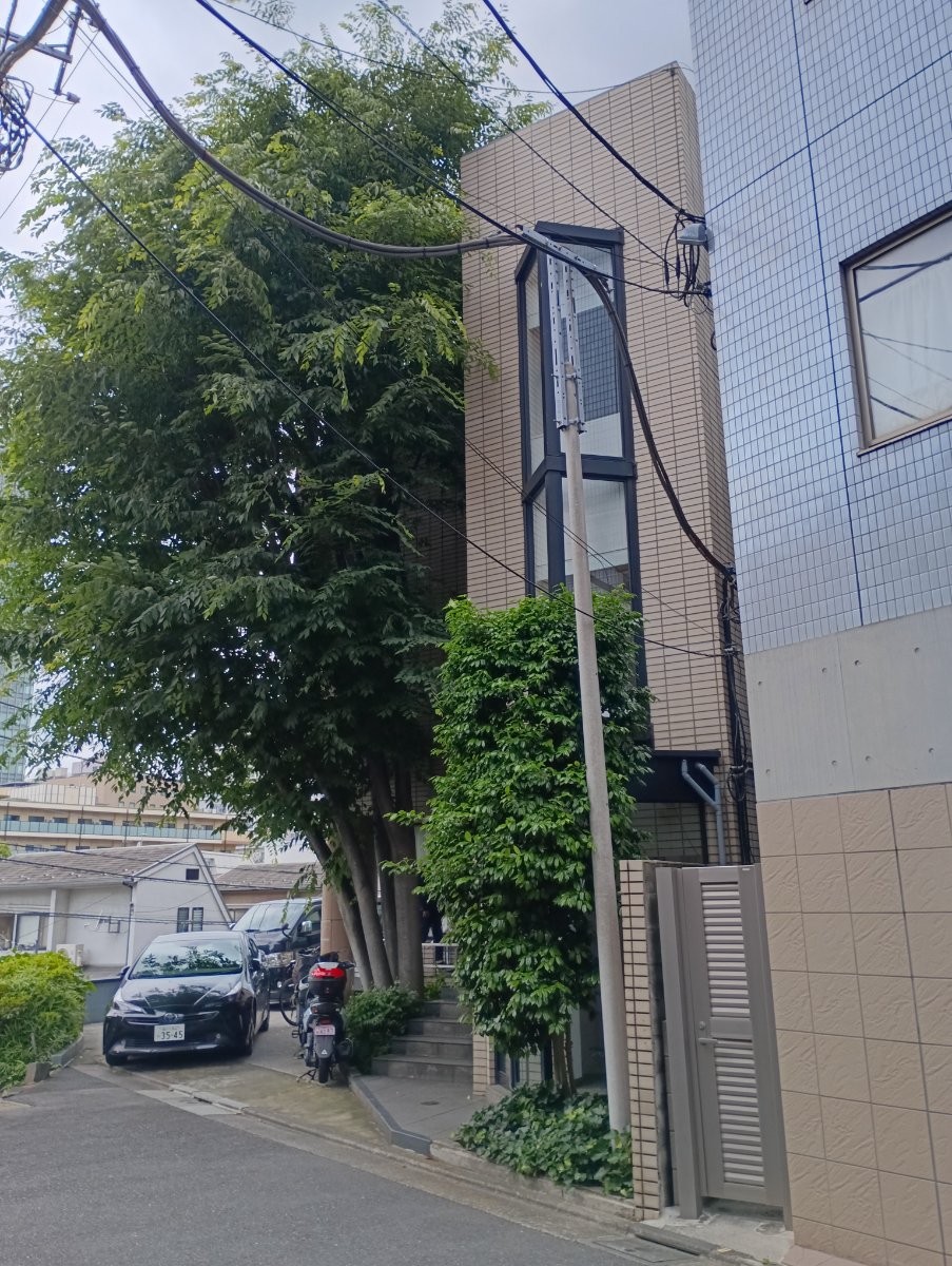 v20250924150708/fresh/building/J00100372387_5