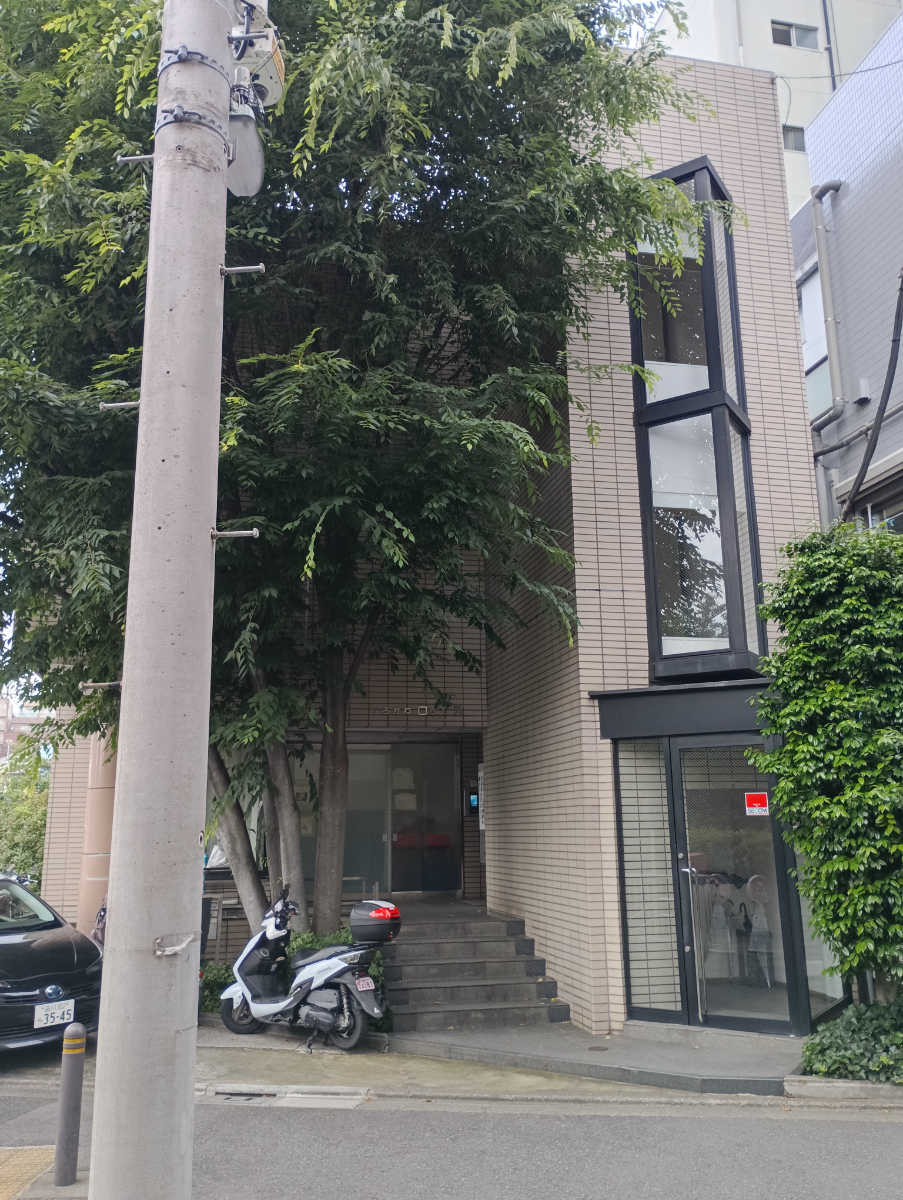 v20250924150708/fresh/building/J00100372387_6