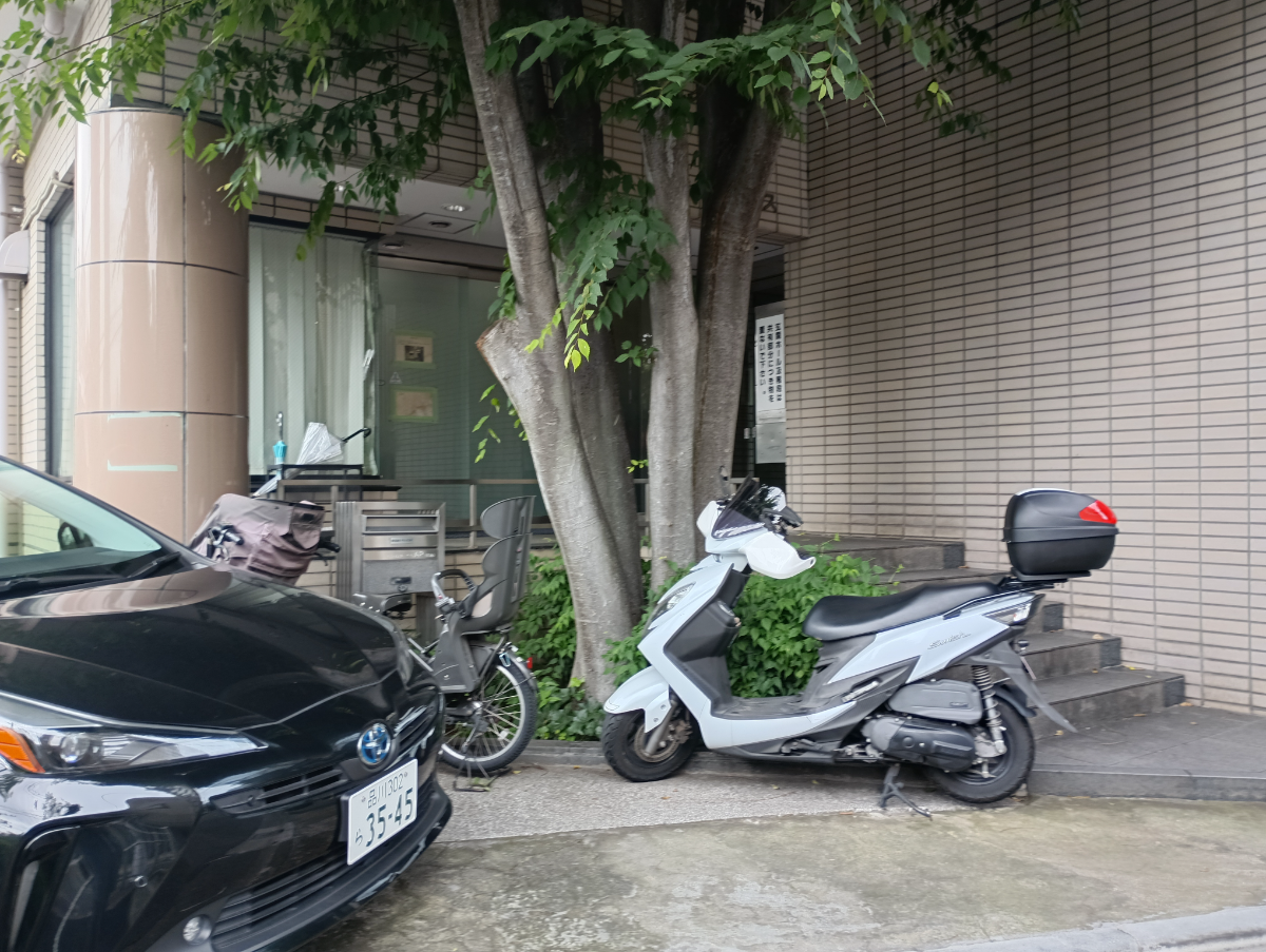 v20250924150708/fresh/building/J00100372387_9