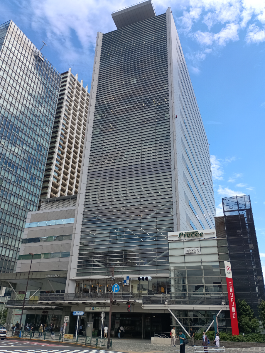 v20250924150708/fresh/building/J00100372888_1