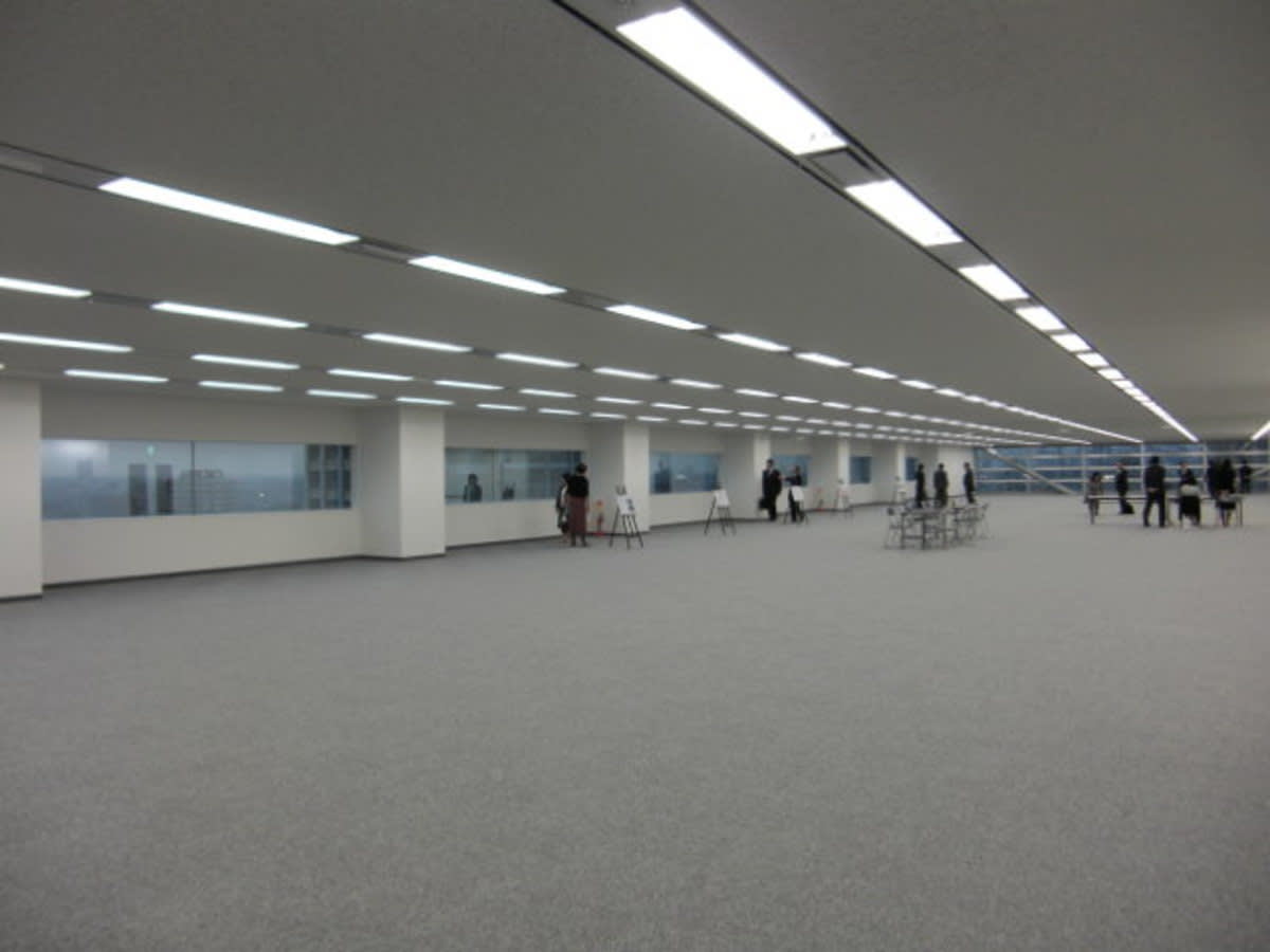 v20250924150708/fresh/building/J00100372888_5