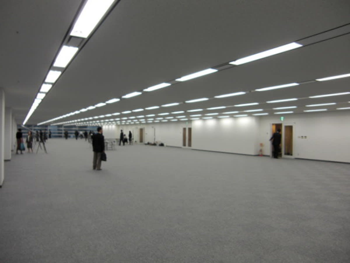 v20250924150708/fresh/building/J00100372888_6
