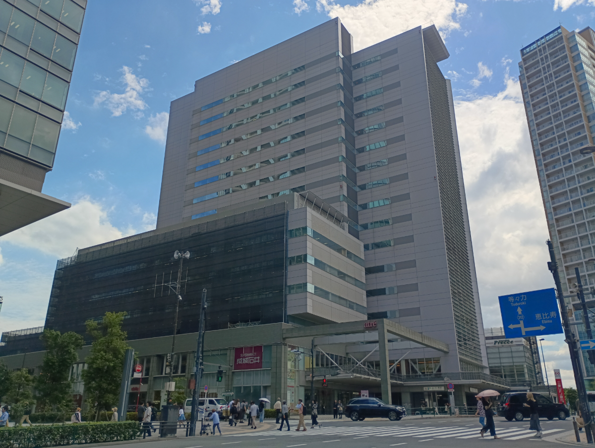 v20250924150708/fresh/building/J00100372888_8