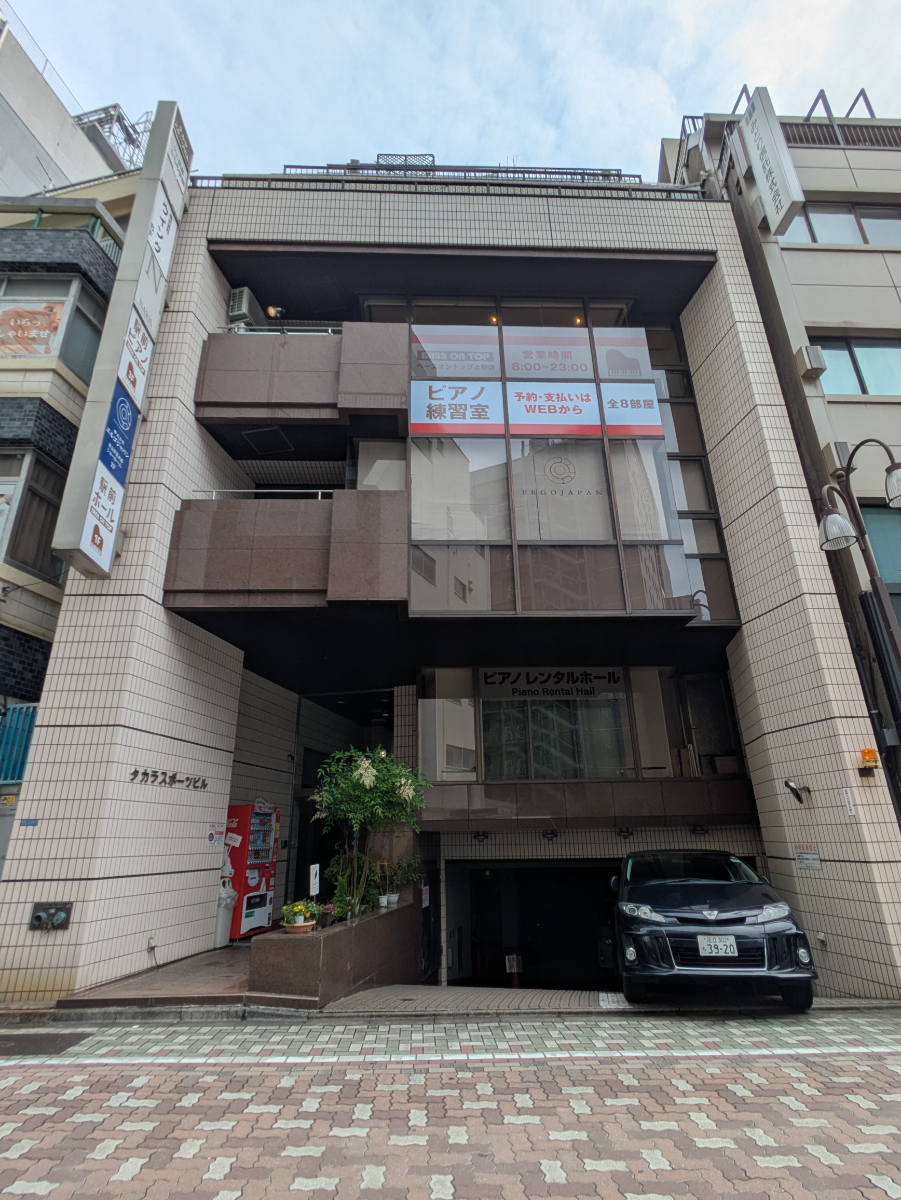 v20250924150708/fresh/building/J00100373155_1