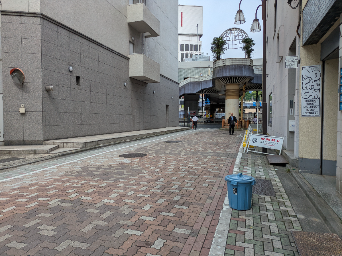 v20250924150708/fresh/building/J00100373155_20