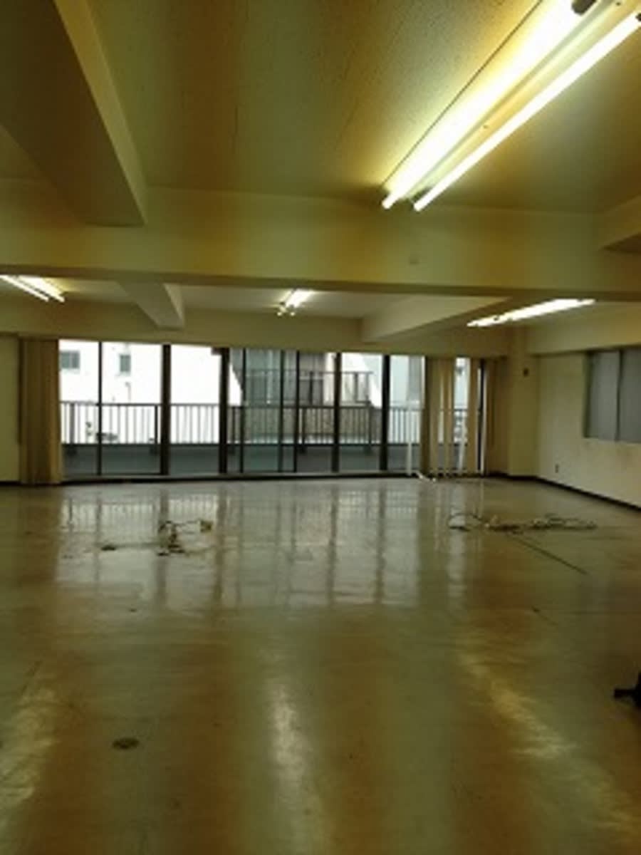 v20250924150708/fresh/building/J00100373155_5