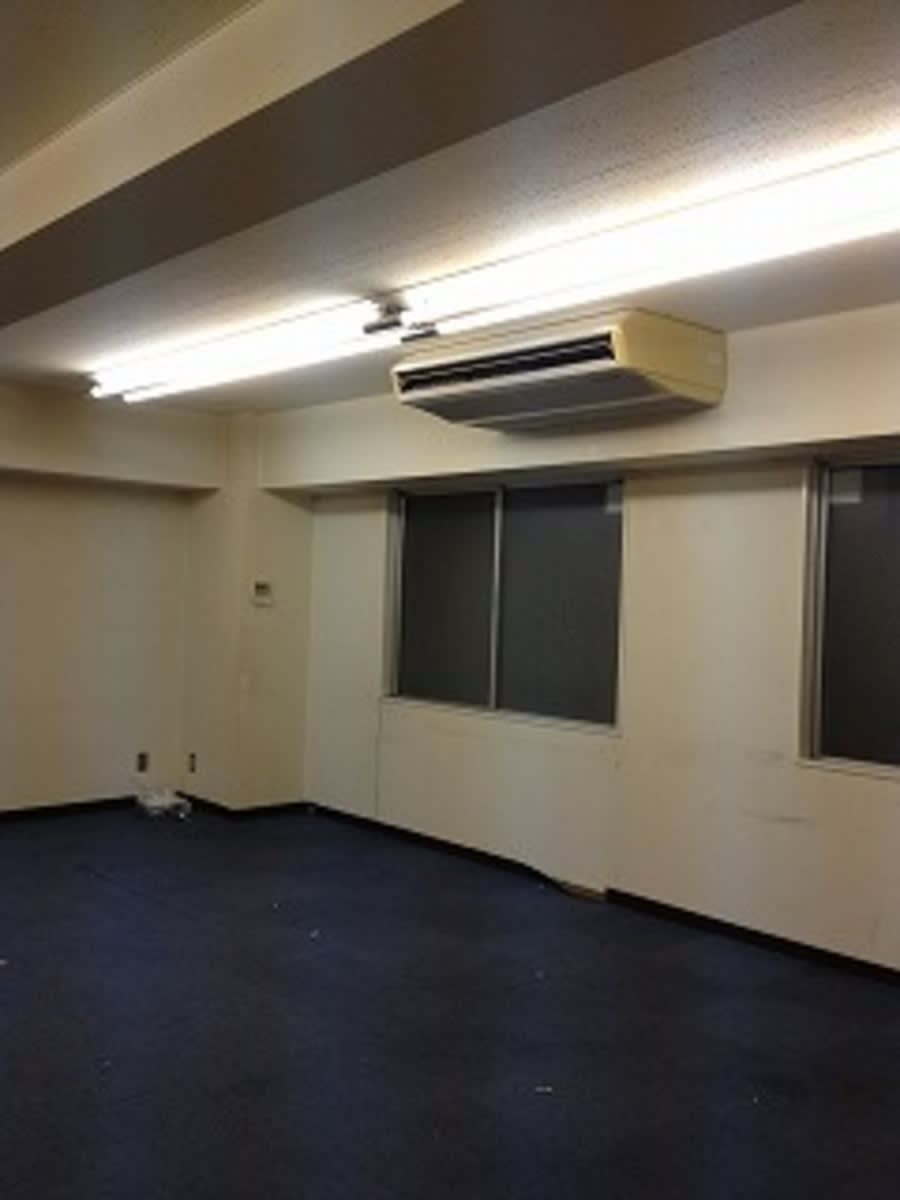 v20250924150708/fresh/building/J00100373155_6