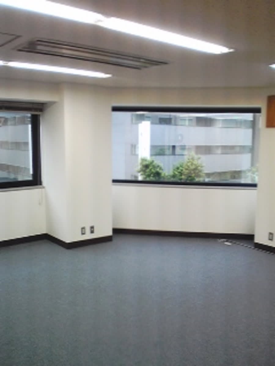 v20250924150708/fresh/building/J00100374220_5