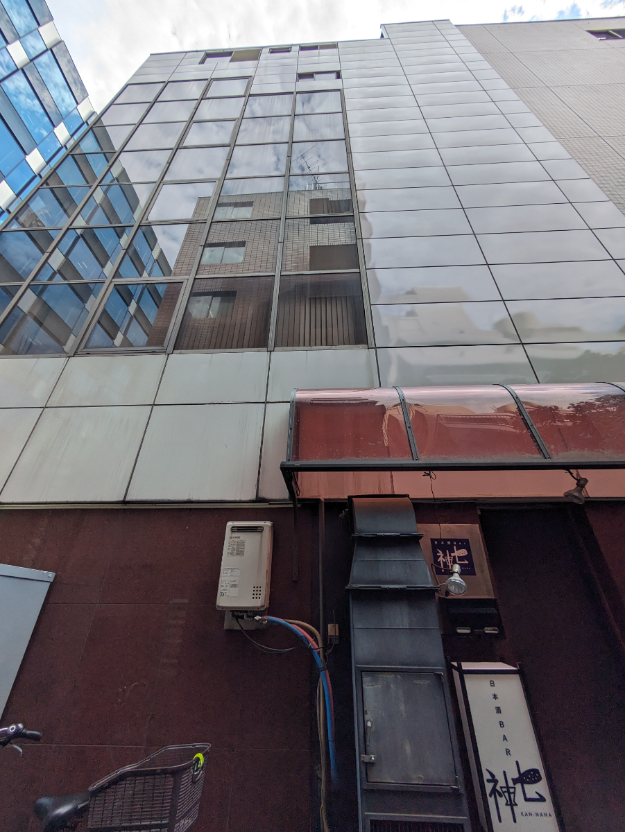 v20250924150708/fresh/building/J00100375285_10