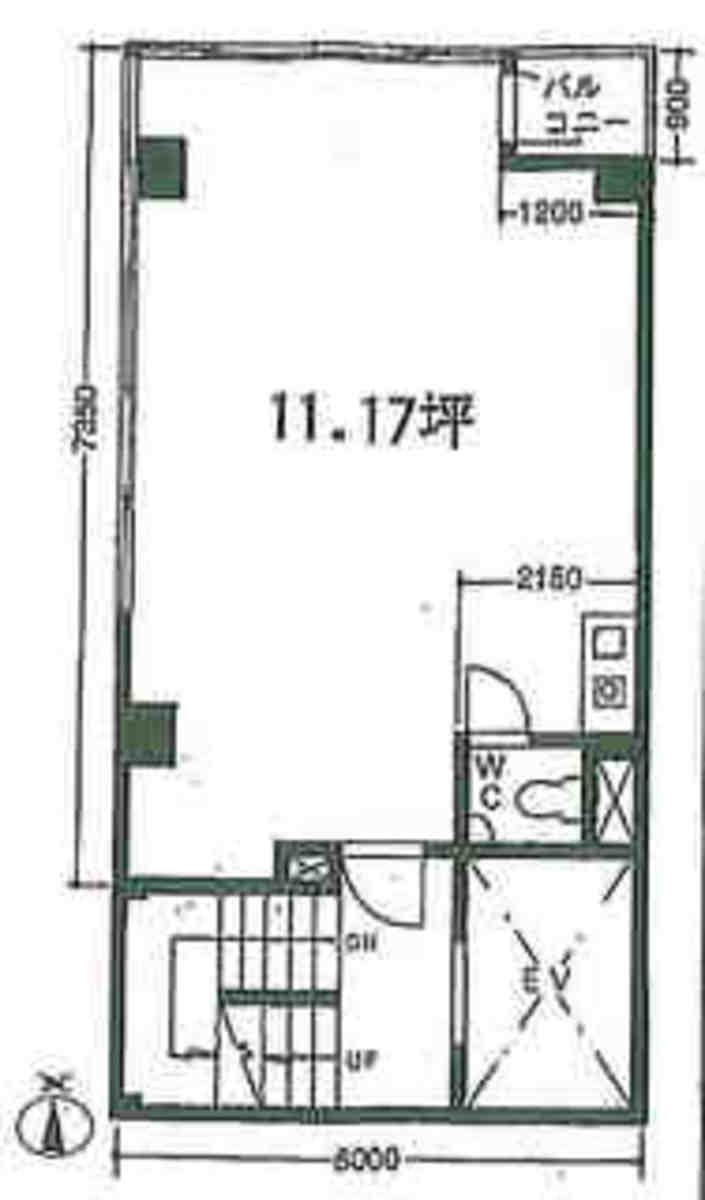 v20250924150708/fresh/building/J00100375285_18