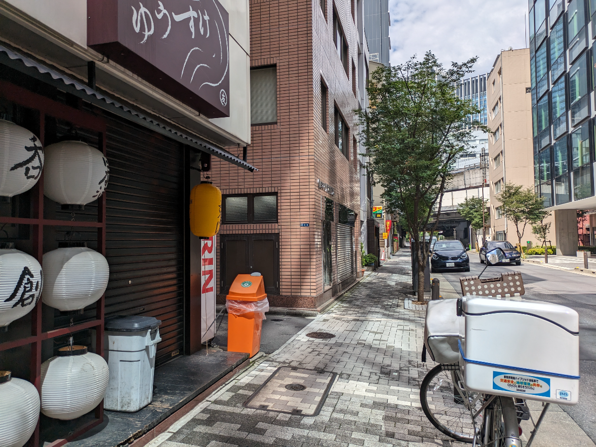 v20250924150708/fresh/building/J00100375285_2