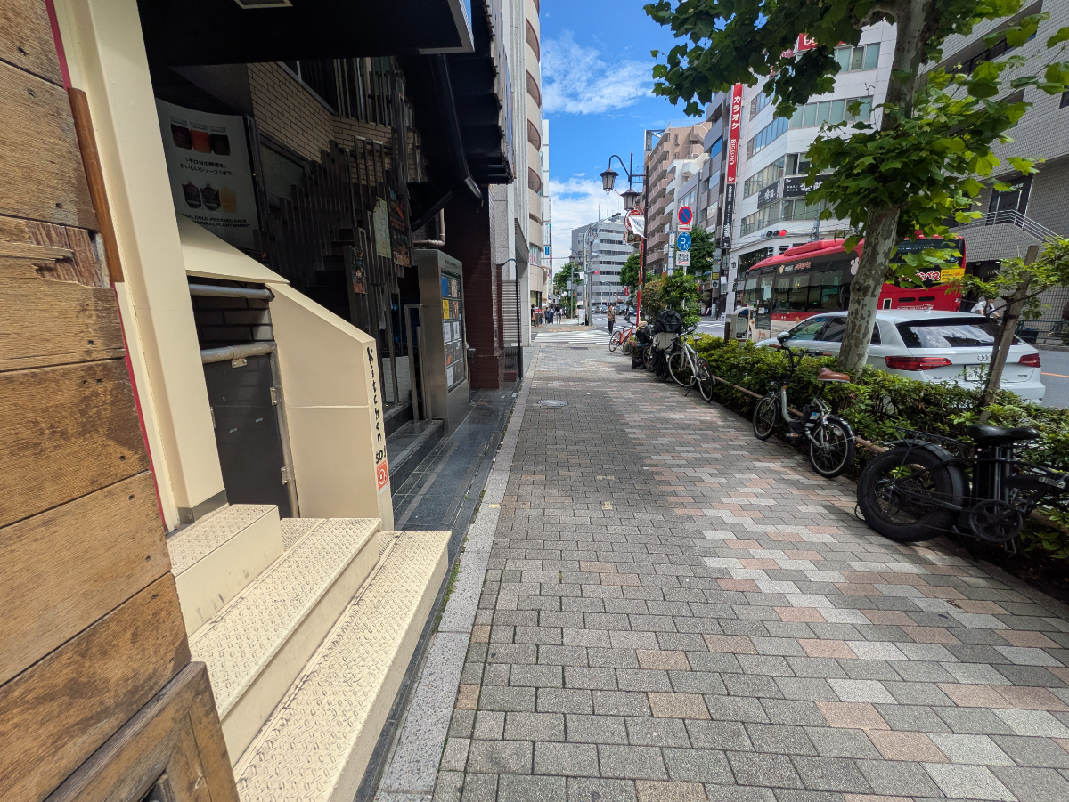 v20250924150708/fresh/building/J00100375634_11