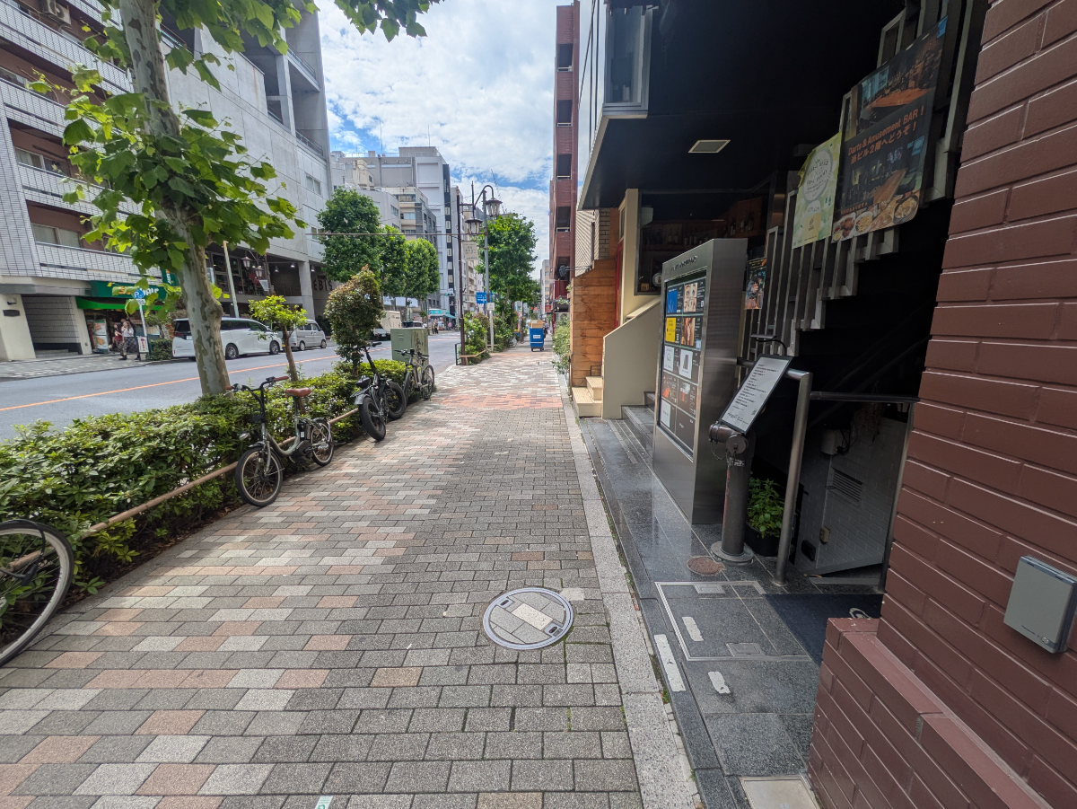 v20250924150708/fresh/building/J00100375634_2