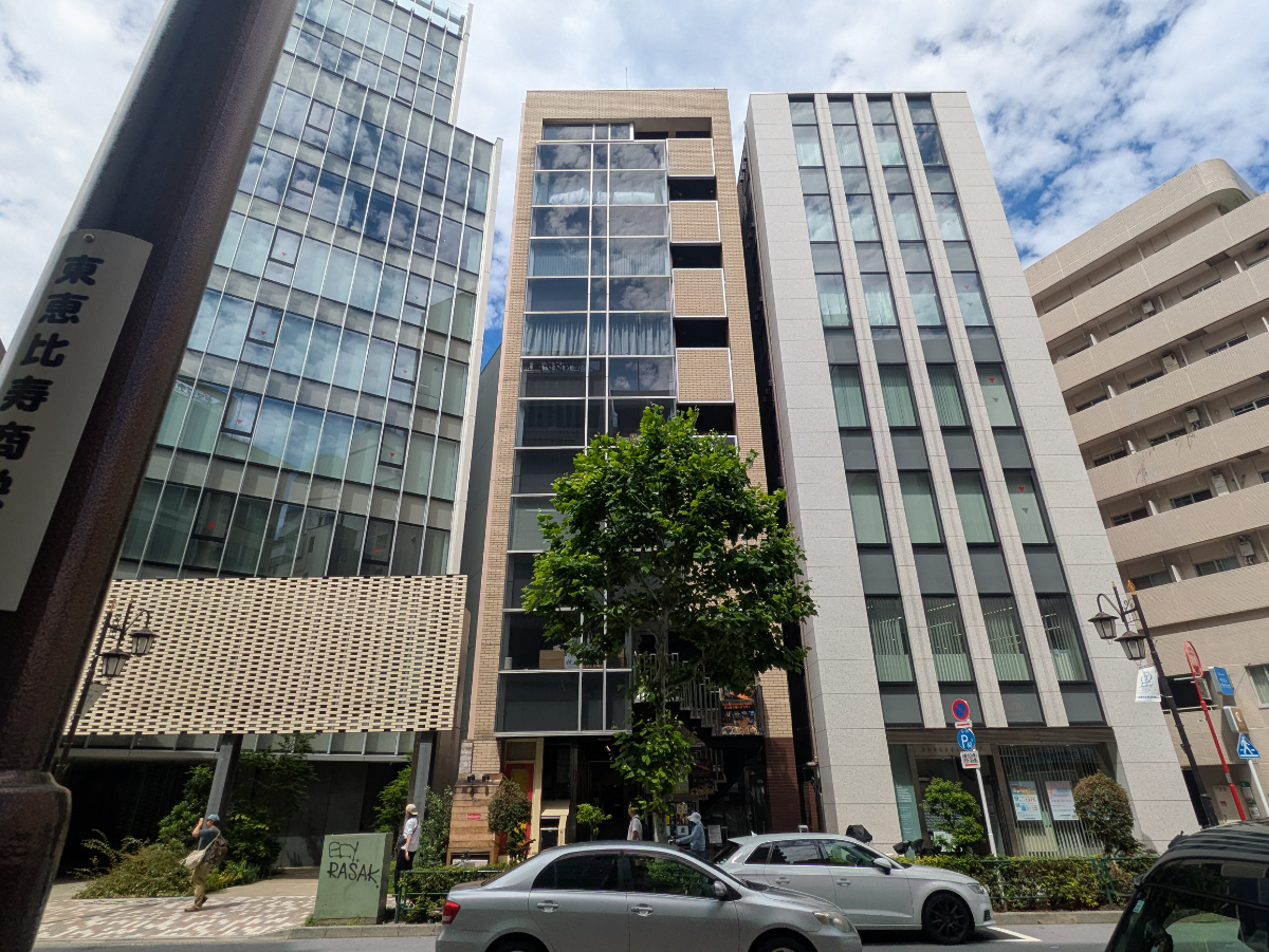v20250924150708/fresh/building/J00100375634_5