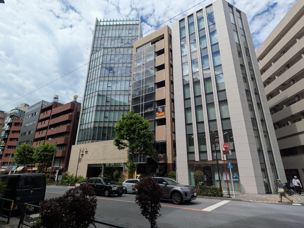 v20250924150708/fresh/building/J00100375634_7