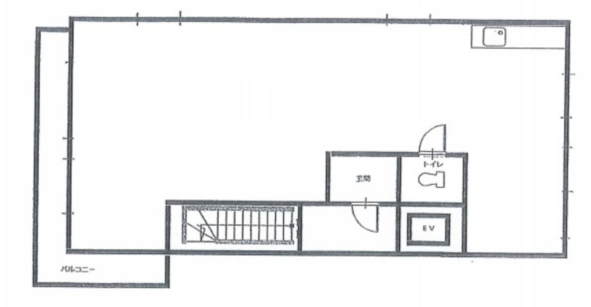 v20250924150708/fresh/building/J00100377397_18