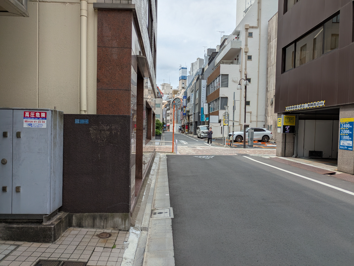 v20250924150708/fresh/building/J00100378794_2