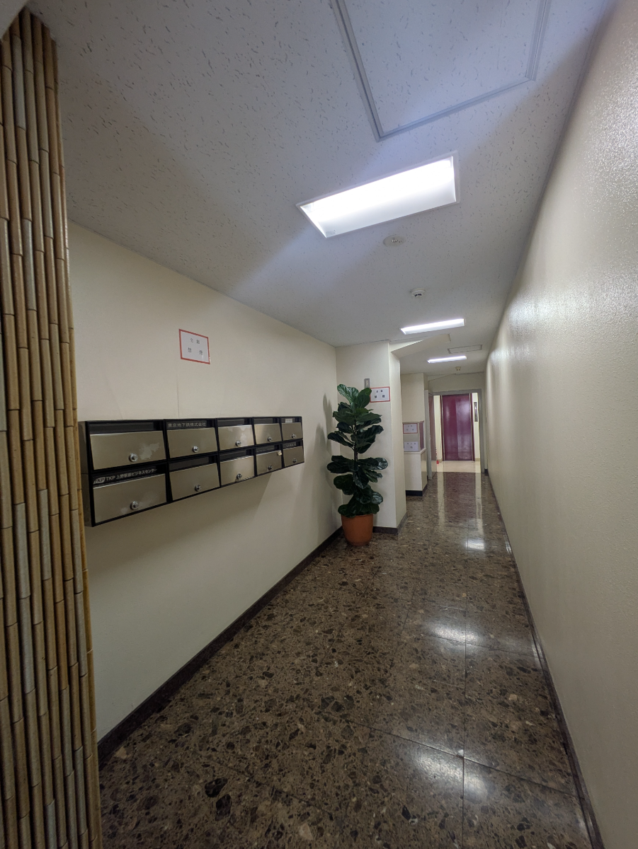 v20250924150708/fresh/building/J00100379310_11