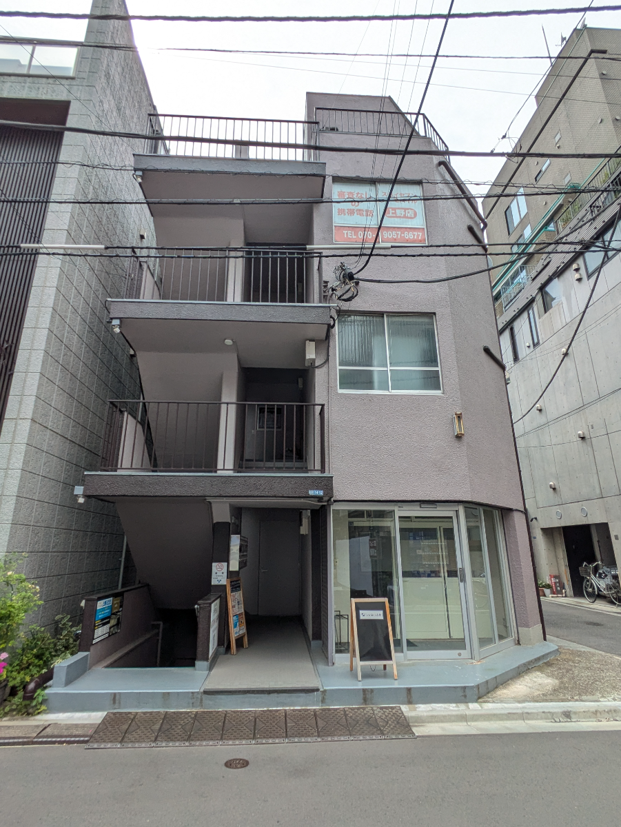 v20250924150708/fresh/building/J00100380468_1