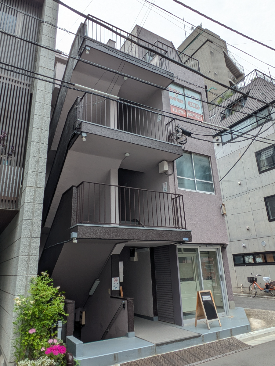 v20250924150708/fresh/building/J00100380468_6
