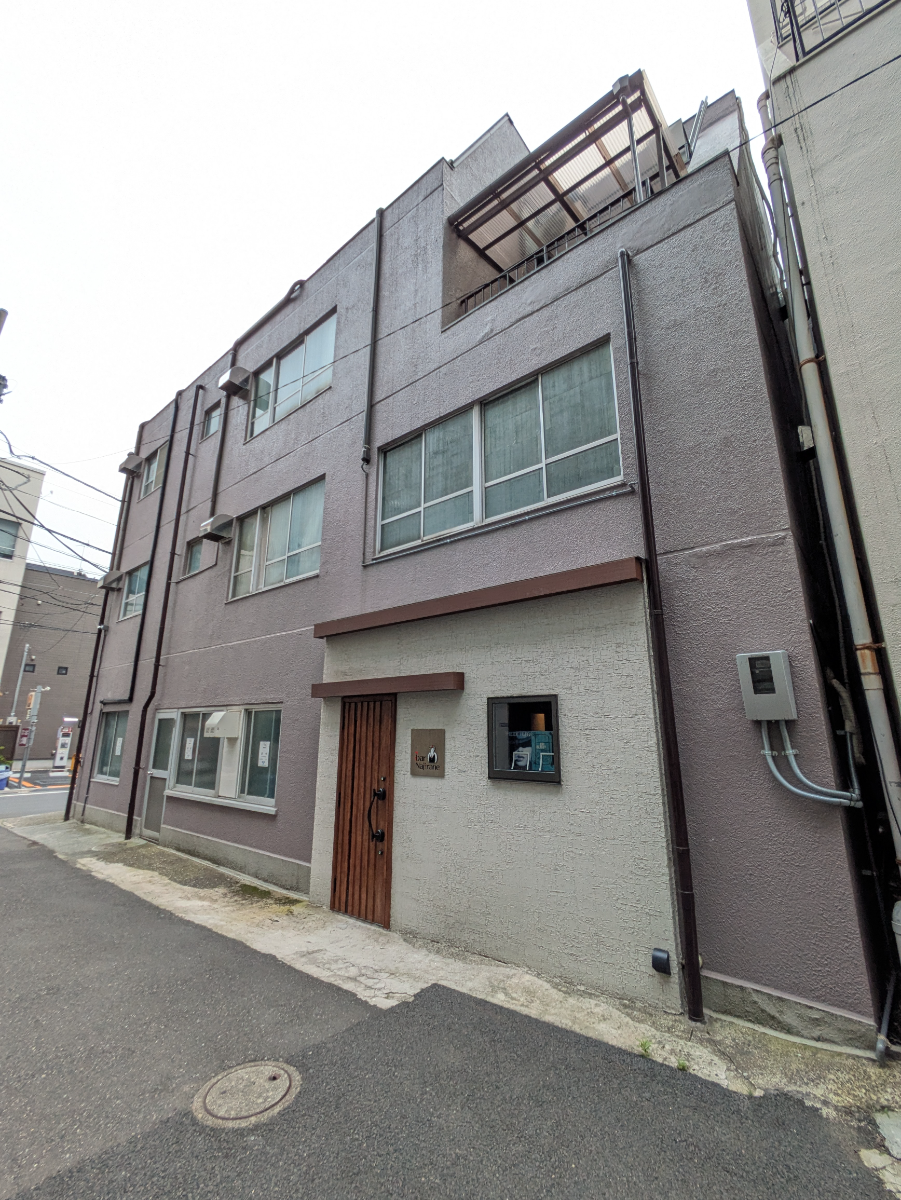 v20250924150708/fresh/building/J00100380468_9
