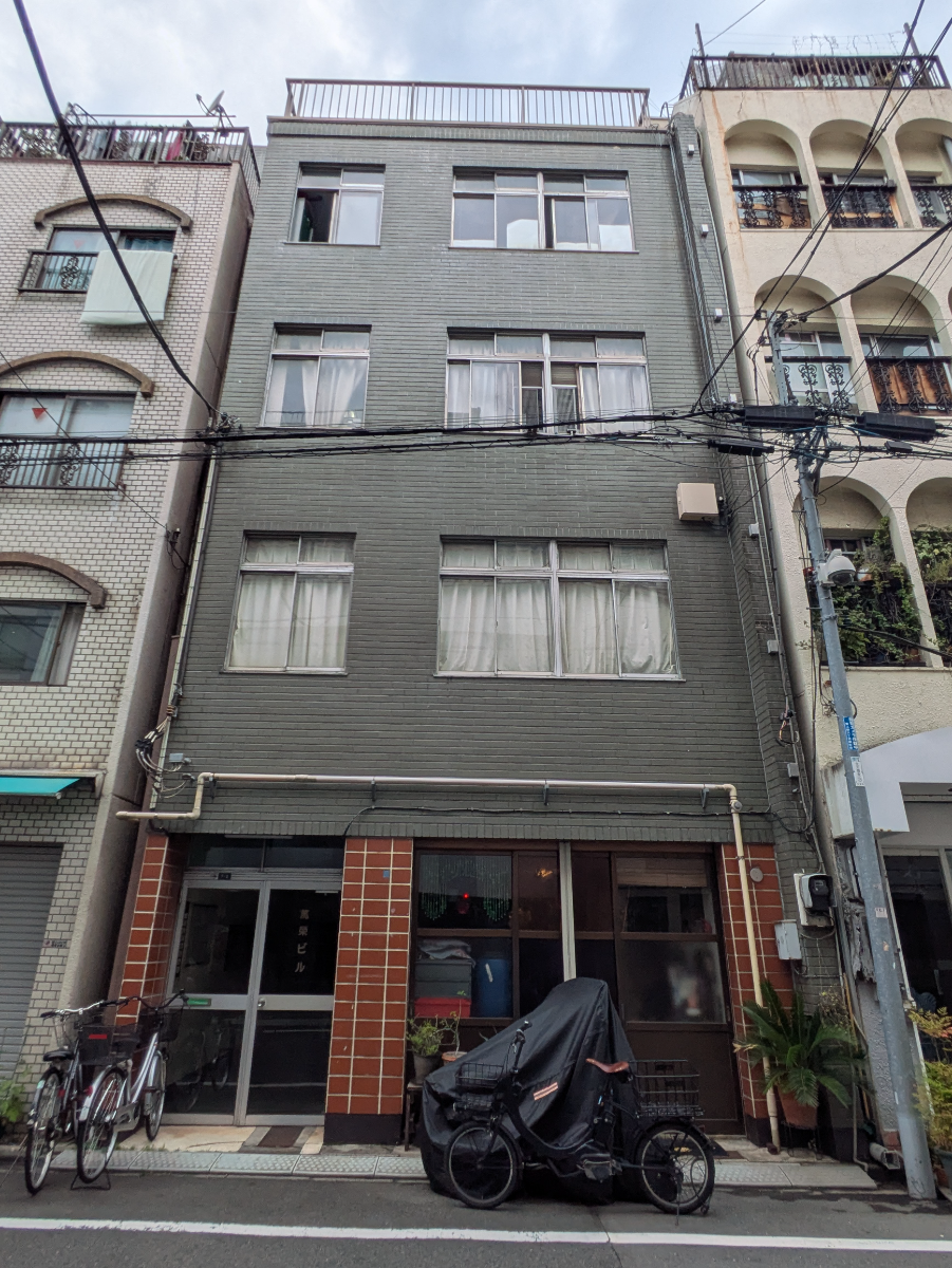 v20250924150708/fresh/building/J00100380532_1