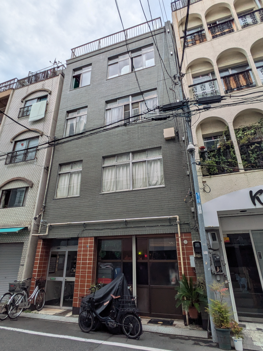 v20250924150708/fresh/building/J00100380532_6