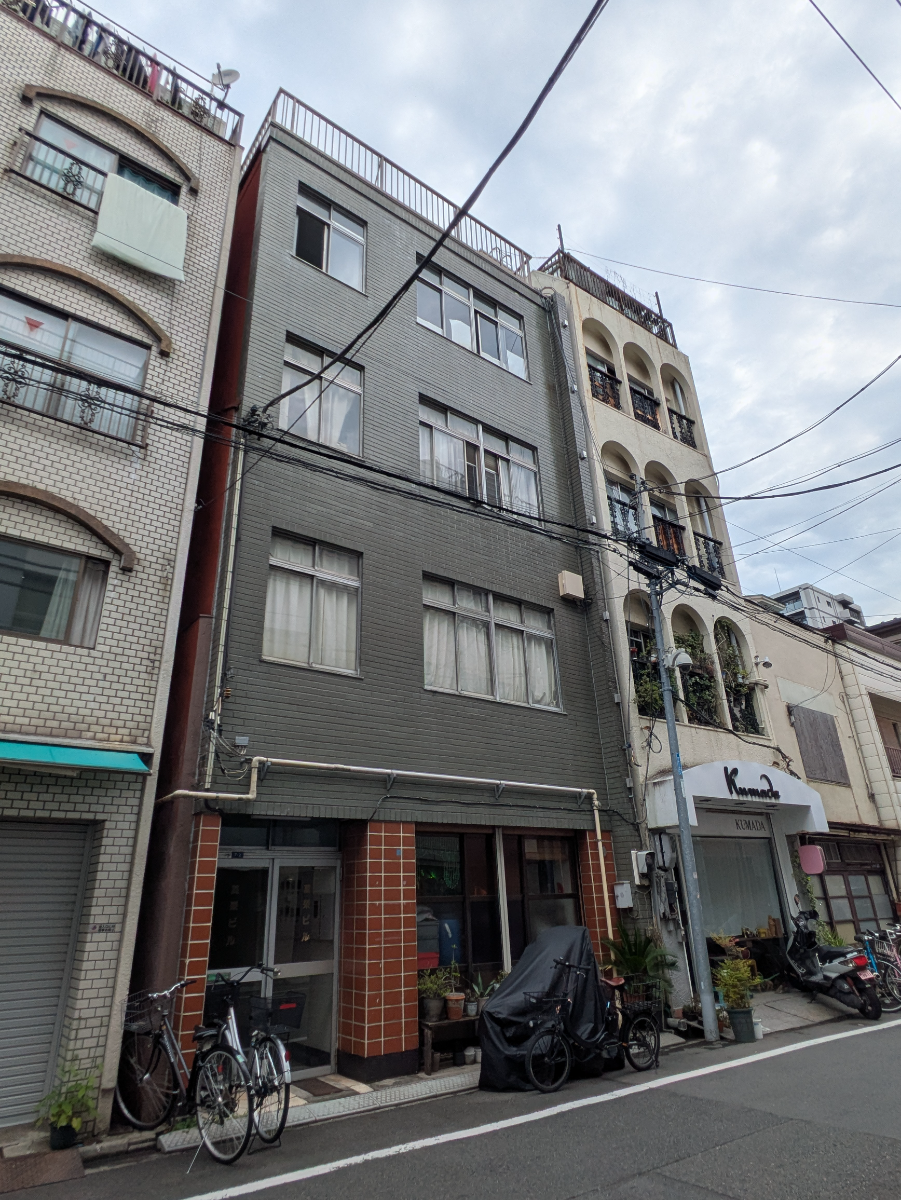 v20250924150708/fresh/building/J00100380532_8