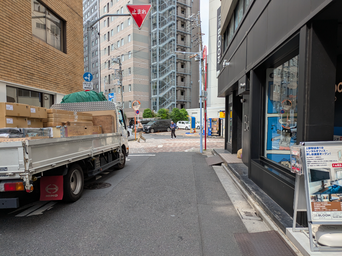 v20250924150708/fresh/building/J00100380707_2