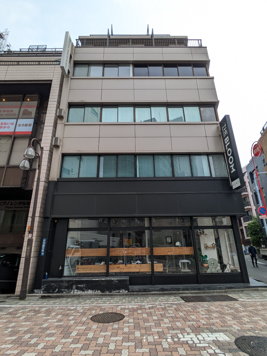 v20250924150708/fresh/building/J00100380707_6