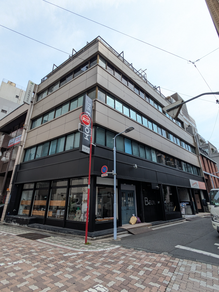 v20250924150708/fresh/building/J00100380707_7