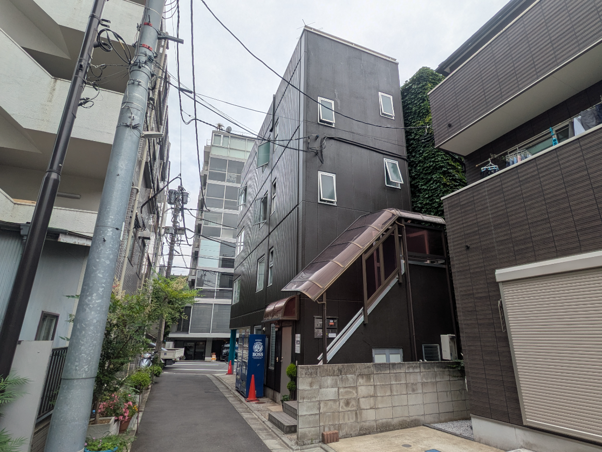 v20250924150708/fresh/building/J00100381068_7