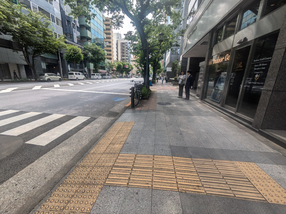 v20250924150708/fresh/building/J00100384245_2