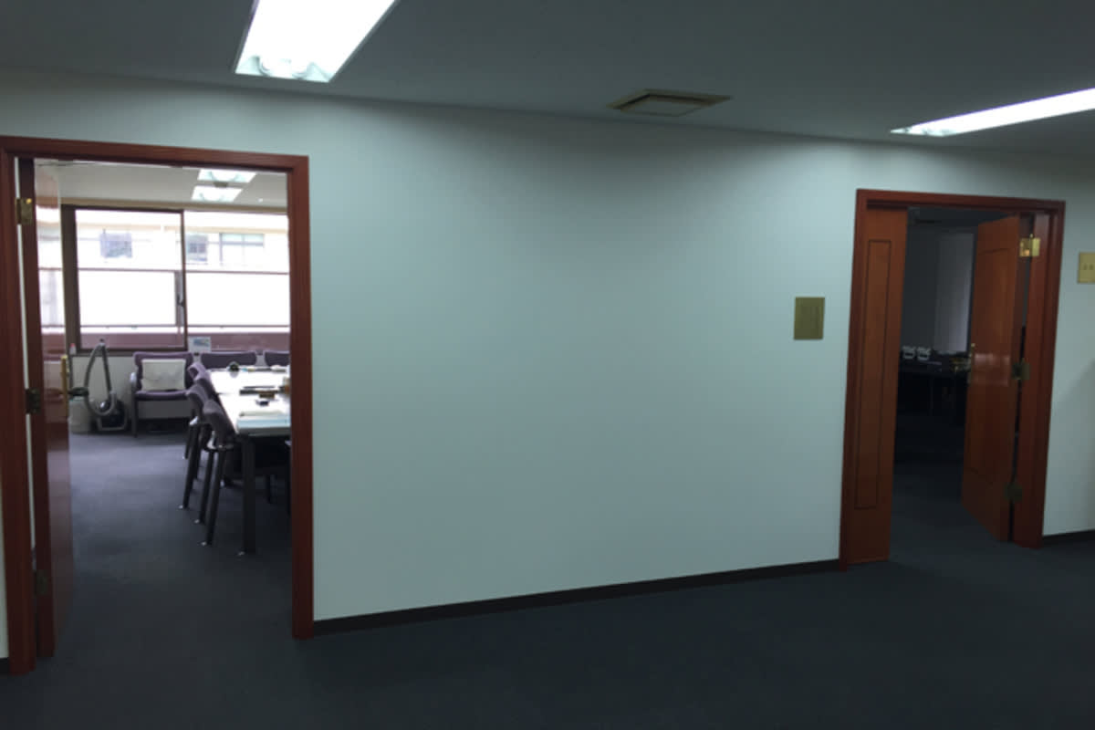 v20250924150708/fresh/building/J00100384248_14