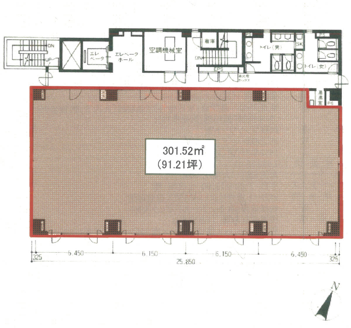 v20250924150708/fresh/building/J00100384249_18