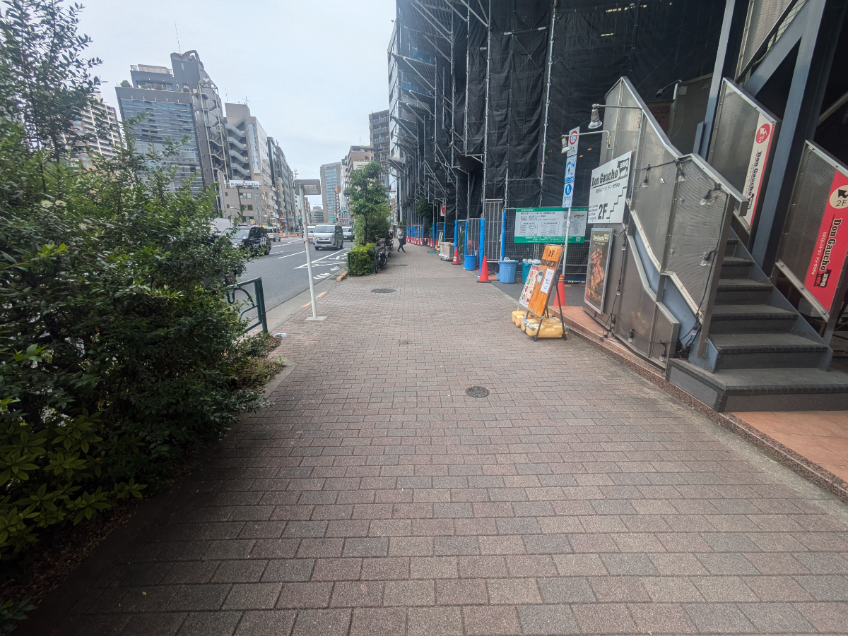 v20250924150708/fresh/building/J00100384281_2